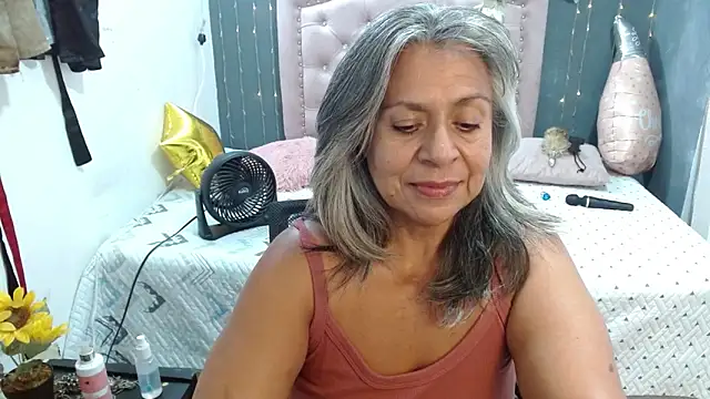 lalisha 96 online show from 03-22-26, 04:49