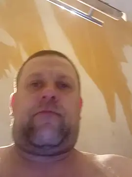 Wrwhat84 online show from 04-01-26, 05:54