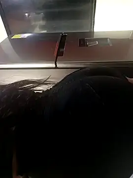 Snapshot of lissandthor13 chatting on 02-17-25, 05:43 lissandthor13 online show from 02-17-25, 05:43