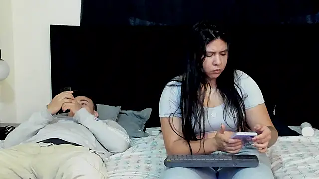 Snapshot of lissandthor13 chatting on 11-05-25, 11:21 lissandthor13 online show from 11-05-25, 11:21