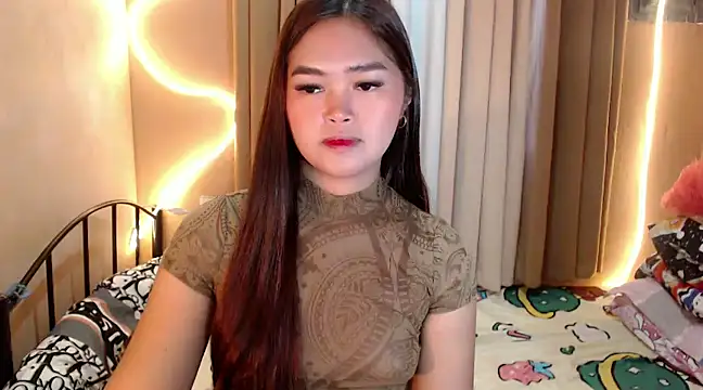 Snapshot of Itsme_claire chatting on 02-17-25, 10:25 Itsme claire online show from 02-17-25, 10:25