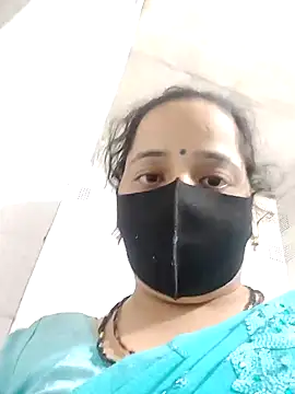 Snapshot of Riyasingh9 chatting on 01-09-25, 12:41 Riyasingh9 online show from 01-09-25, 12:41