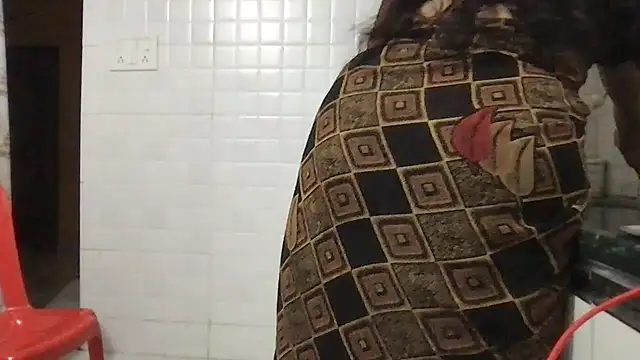 Snapshot of Riyasingh9 chatting on 02-03-25, 12:25 Riyasingh9 online show from 02-03-25, 12:25