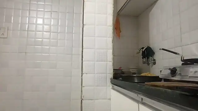 Snapshot of Riyasingh9 chatting on 03-02-25, 04:28 Riyasingh9 online show from 03-02-25, 04:28