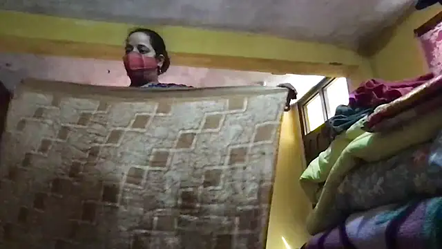 Snapshot of Riyasingh9 chatting on 11-29-25, 05:21 Riyasingh9 online show from 11-29-25, 05:21