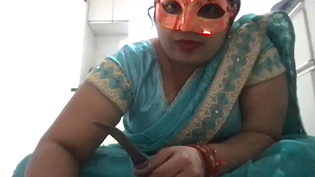 Snapshot of Riyasingh9 chatting on 12-16-25, 03:44 Riyasingh9 online show from 12-16-25, 03:44