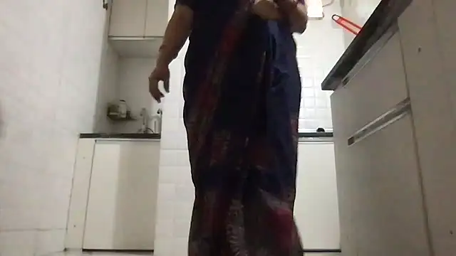 Riyasingh9 online show from 01-17-26, 05:01