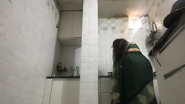 Riyasingh9 online show from 02-13-26, 04:19