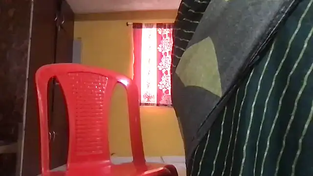 Riyasingh9 online show from 02-24-26, 03:59