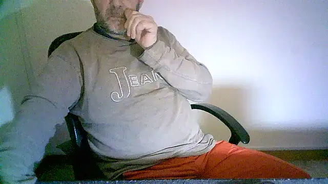 Snapshot of Greek_Passion chatting on 12-29-24, 05:12 Greek Passion online show from 12-29-24, 05:12