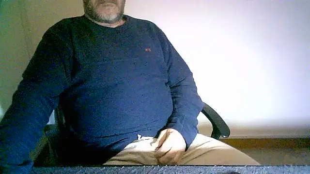 Snapshot of Greek_Passion chatting on 01-21-25, 02:59 Greek Passion online show from 01-21-25, 02:59