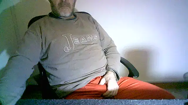 Snapshot of Greek_Passion chatting on 02-01-25, 04:44 Greek Passion online show from 02-01-25, 04:44