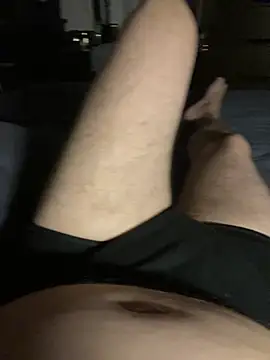 Snapshot of Greek_Passion chatting on 09-25-25, 07:17 Greek Passion online show from 09-25-25, 07:17