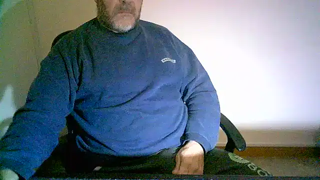 Snapshot of Greek_Passion chatting on 10-30-25, 03:46 Greek Passion online show from 10-30-25, 03:46