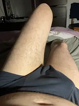 Snapshot of Greek_Passion chatting on 11-30-25, 05:55 Greek Passion online show from 11-30-25, 05:55