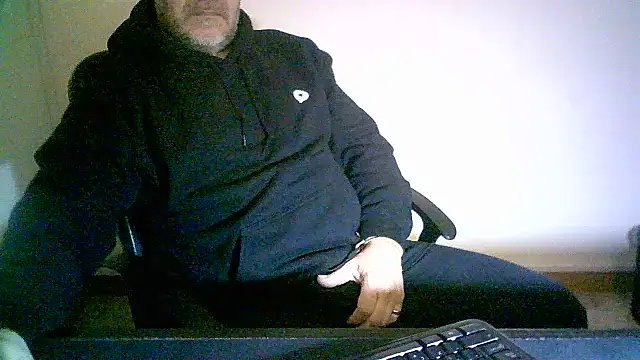 Greek Passion online show from 04-10-26, 09:36