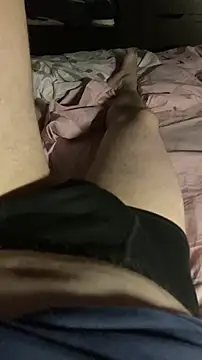 Greek Passion online show from 04-17-26, 05:49