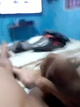 Snapshot of sore-mexico-chiapas chatting on 02-04-26, 10:21 sore-mexico-chiapas online show from 02-04-26, 10:21