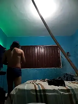 Snapshot of sore-mexico-chiapas chatting on 02-05-26, 04:28 sore-mexico-chiapas online show from 02-05-26, 04:28