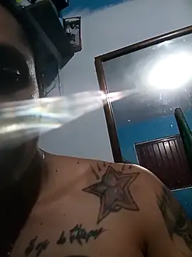 Snapshot of sore-mexico-chiapas chatting on 02-11-26, 04:50 sore-mexico-chiapas online show from 02-11-26, 04:50