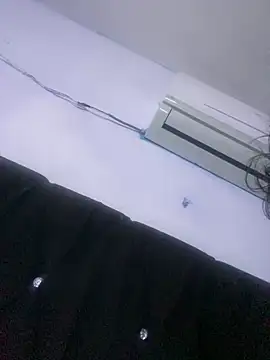 Snapshot of sore-mexico-chiapas chatting on 03-28-26, 01:00 sore-mexico-chiapas online show from 03-28-26, 01:00