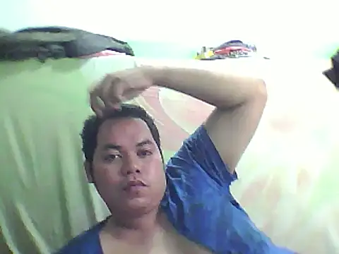 Cum4Kurinai online show from 10-16-25, 08:54