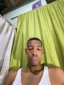 Snapshot of tonny_sexxxx chatting on 07-04-26, 05:24 tonny sexxxx online show from 07-04-26, 05:24