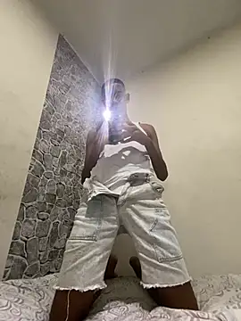 Snapshot of tonny_sexxxx chatting on 07-27-26, 08:38 tonny sexxxx online show from 07-27-26, 08:38