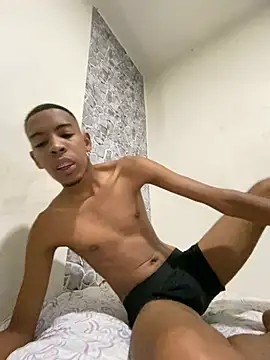 Snapshot of tonny_sexxxx chatting on 07-28-26, 09:03 tonny sexxxx online show from 07-28-26, 09:03