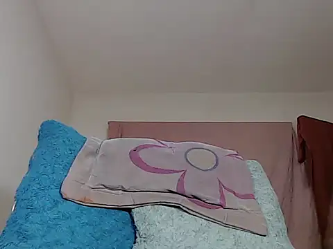 Debora smith1 online show from 01-09-25, 10:20