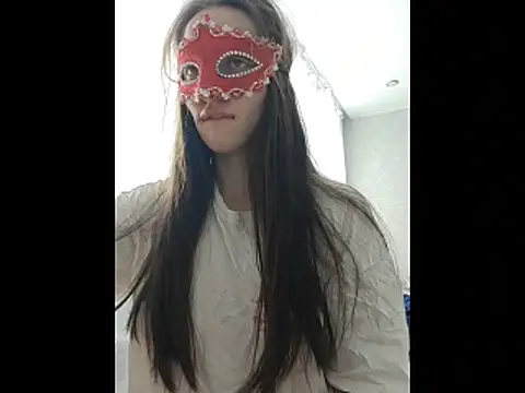 chococake online show from 02-10-26, 06:50