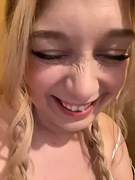 CherryAuroraa online show from 12-15-24, 01:32