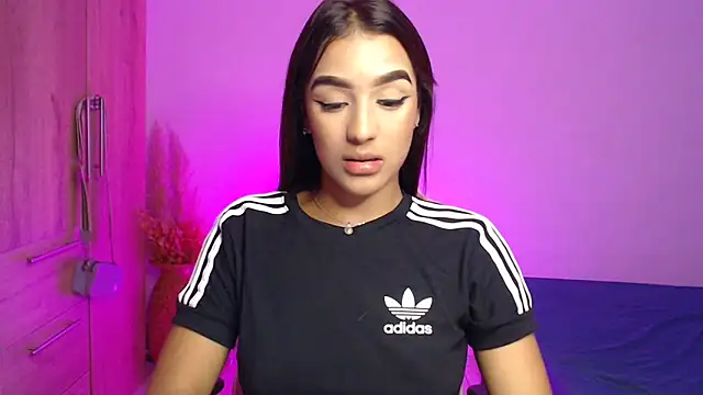 GiltRosebush online show from 01-10-25, 11:08