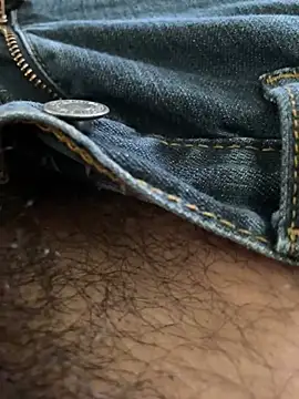 Snapshot of Nando49_ chatting on 03-07-25, 07:16 Nando49 online show from 03-07-25, 07:16