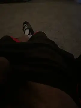 Snapshot of Nando49_ chatting on 03-11-25, 05:05 Nando49 online show from 03-11-25, 05:05