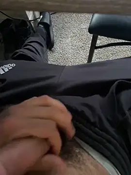 Snapshot of Nando49_ chatting on 03-21-25, 04:07 Nando49 online show from 03-21-25, 04:07