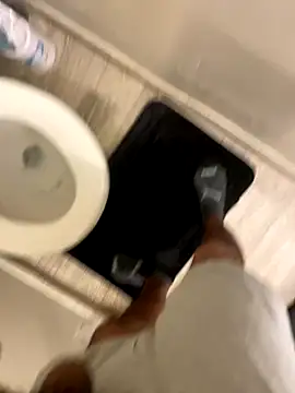 Snapshot of Nando49_ chatting on 09-23-25, 02:36 Nando49 online show from 09-23-25, 02:36