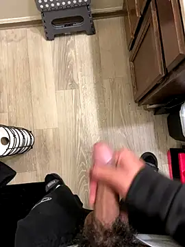 Snapshot of Nando49_ chatting on 10-13-25, 12:21 Nando49 online show from 10-13-25, 12:21