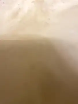 Snapshot of Nando49_ chatting on 10-25-25, 07:30 Nando49 online show from 10-25-25, 07:30