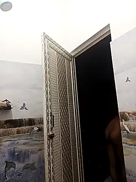 Snapshot of HorriblePastry chatting on 12-14-25, 12:10 HorriblePastry online show from 12-14-25, 12:10