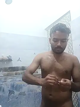 Snapshot of HorriblePastry chatting on 12-15-25, 05:06 HorriblePastry online show from 12-15-25, 05:06