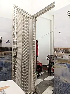 HorriblePastry online show from 02-07-26, 04:33