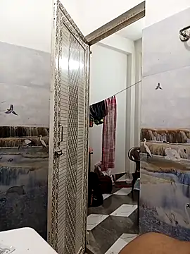 HorriblePastry online show from 02-28-26, 01:01