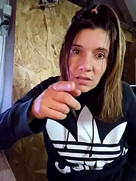 Snapshot of Lina_lou4 chatting on 12-08-24, 12:52 Lina lou4 online show from 12-08-24, 12:52