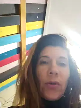 Snapshot of Lina_lou4 chatting on 01-02-25, 02:24 Lina lou4 online show from 01-02-25, 02:24