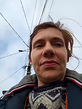 Snapshot of Lina_lou4 chatting on 01-09-25, 12:52 Lina lou4 online show from 01-09-25, 12:52