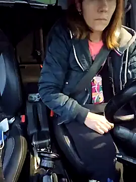 Snapshot of Lina_lou4 chatting on 02-10-25, 05:09 Lina lou4 online show from 02-10-25, 05:09