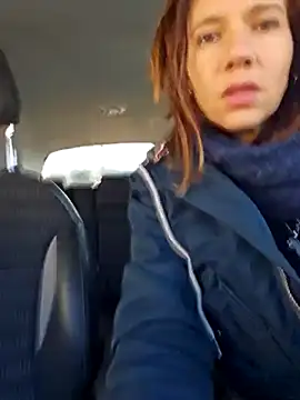 Snapshot of Lina_lou4 chatting on 03-02-25, 09:31 Lina lou4 online show from 03-02-25, 09:31