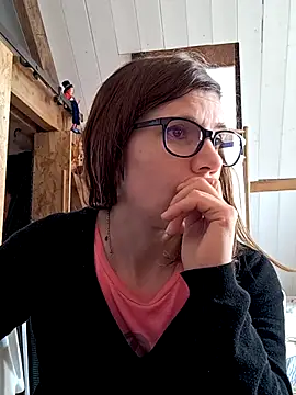 Snapshot of Lina_lou4 chatting on 03-13-25, 12:35 Lina lou4 online show from 03-13-25, 12:35