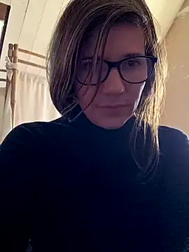 Snapshot of Lina_lou4 chatting on 03-18-25, 12:25 Lina lou4 online show from 03-18-25, 12:25